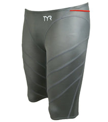 TYR Aqua Shift Male Jammer Tech Suit Swimsuit