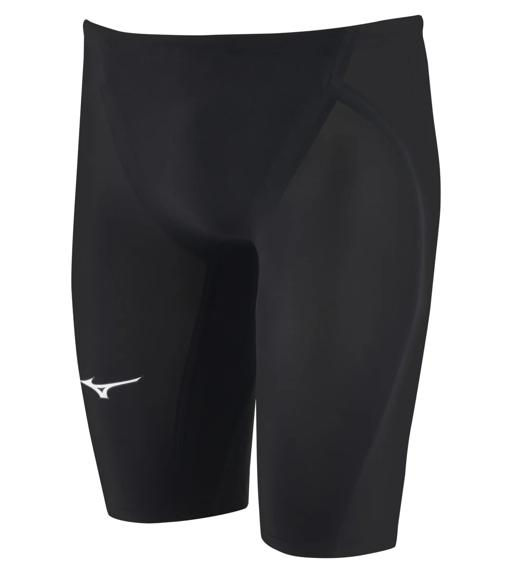Mizuno Men's GX-Sonic Neo Streamline (SL) Technical Swimsuit