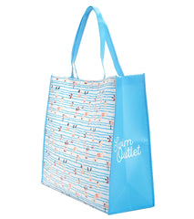SwimOutlet.com Gift Bag