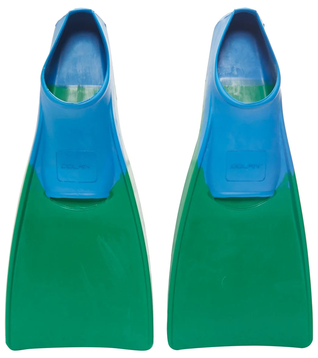 Dolfin Swim Fins