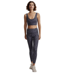 Varley Let's Go Running Legging