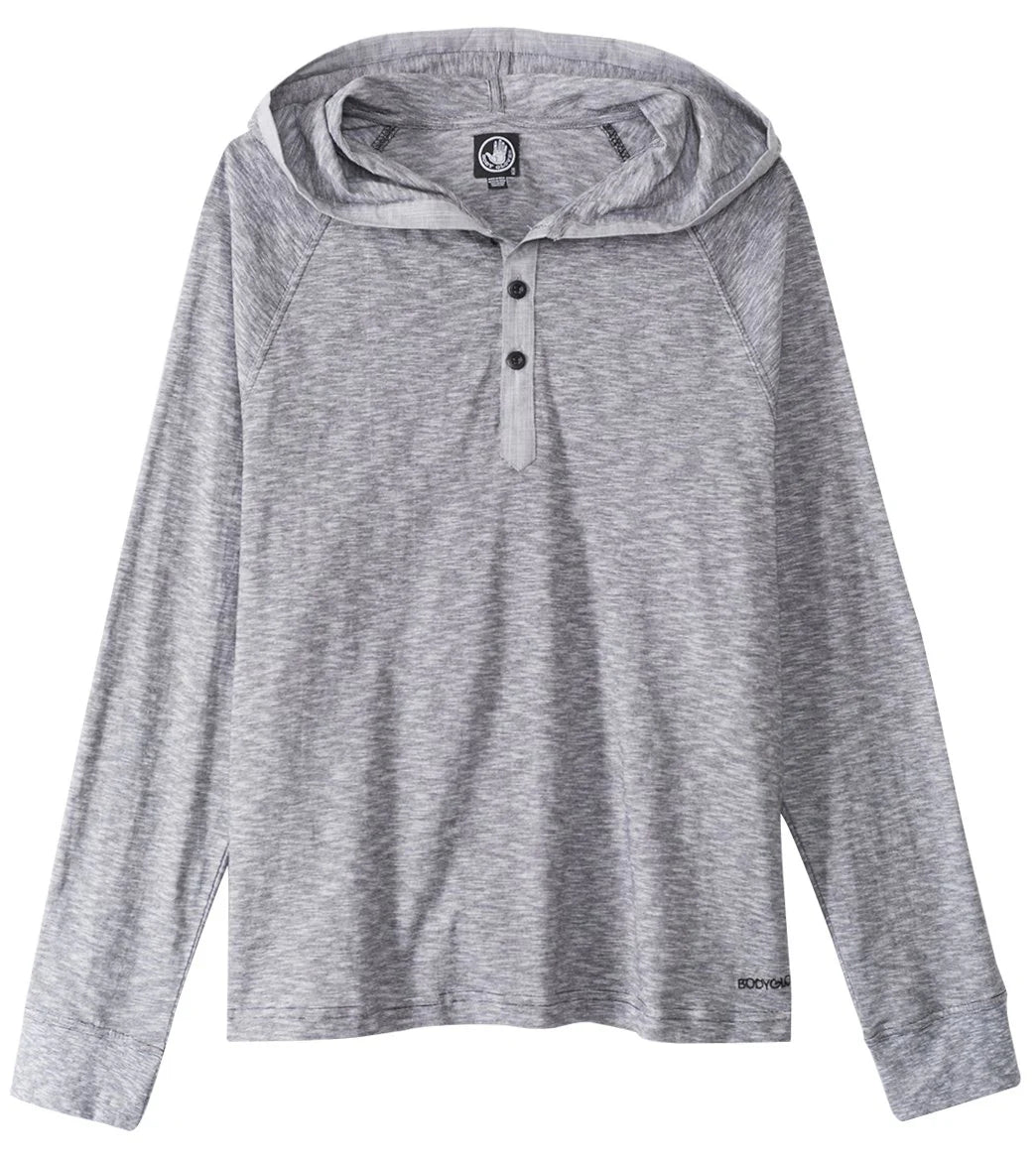 Body Glove Men's Zacky Pullover Hoodie
