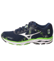 Mizuno Men's Inspire 10 Running Shoes