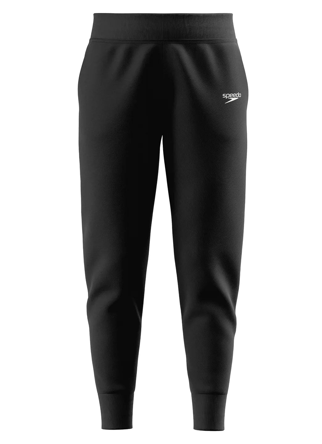 Speedo Youth Team Fleece Pant