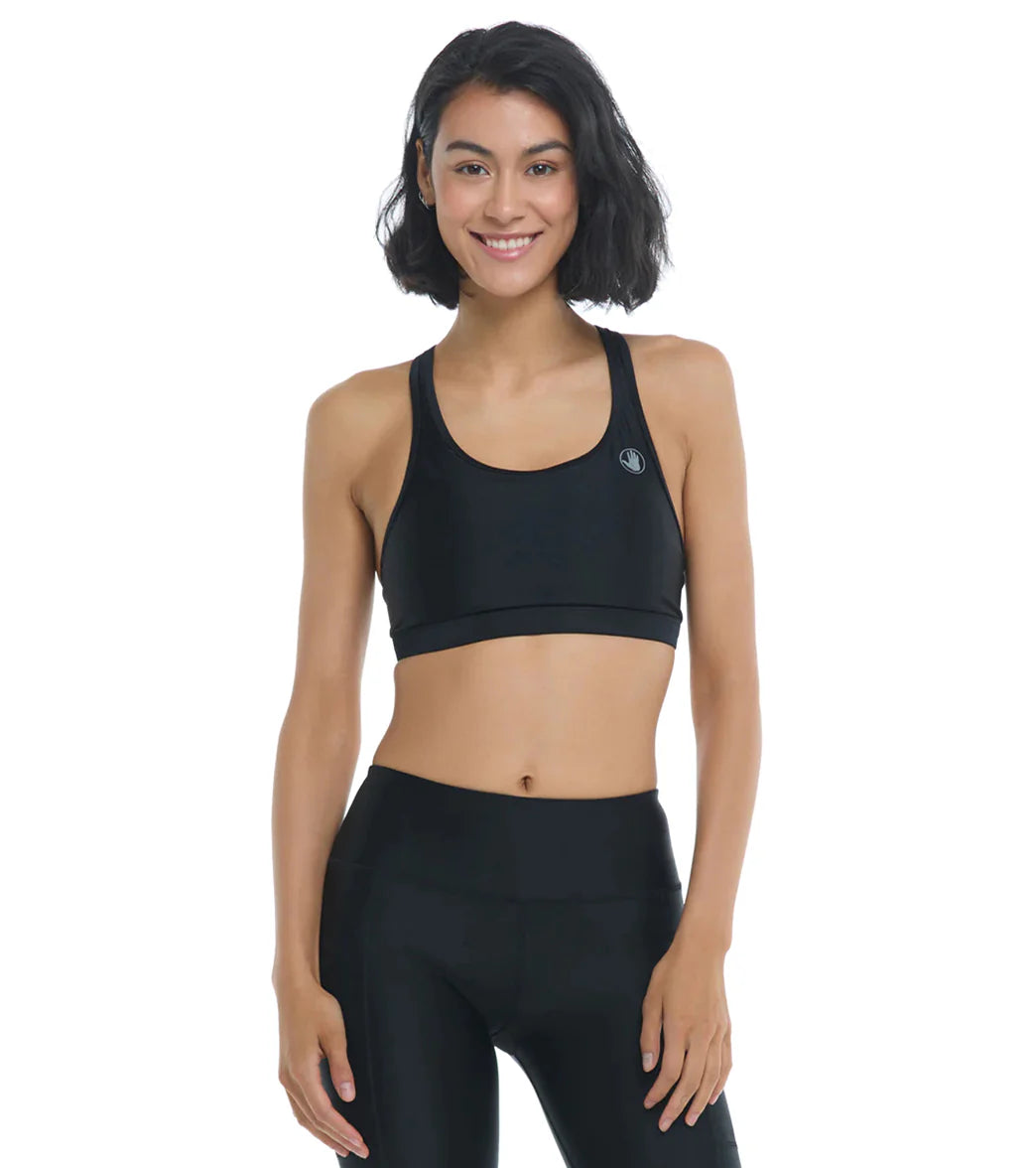 Body Glove Women's Matira Equalizer Sports Top
