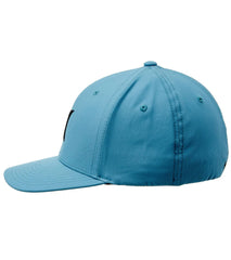 Hurley Men's H20-DRI One & Only Hat