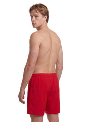 Dolfin Men's 7" Swim Trunks