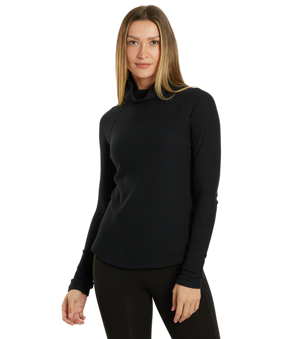 Marika Amelia Active Top