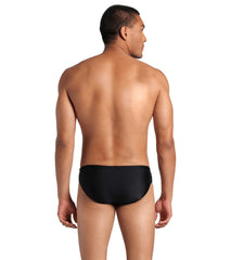 Arena Men's Imaginary Brief Swimsuit