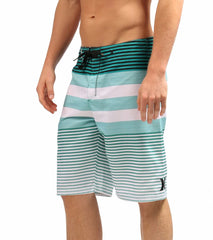 Hurley Men's Echo Boardshort