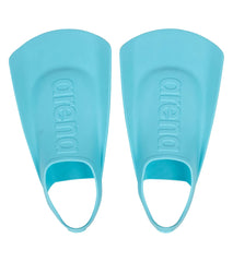 Arena Junior Swim Fins