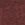 Everyday Yoga Uphold Cheetah High Waisted Hot Yoga shorts 1"