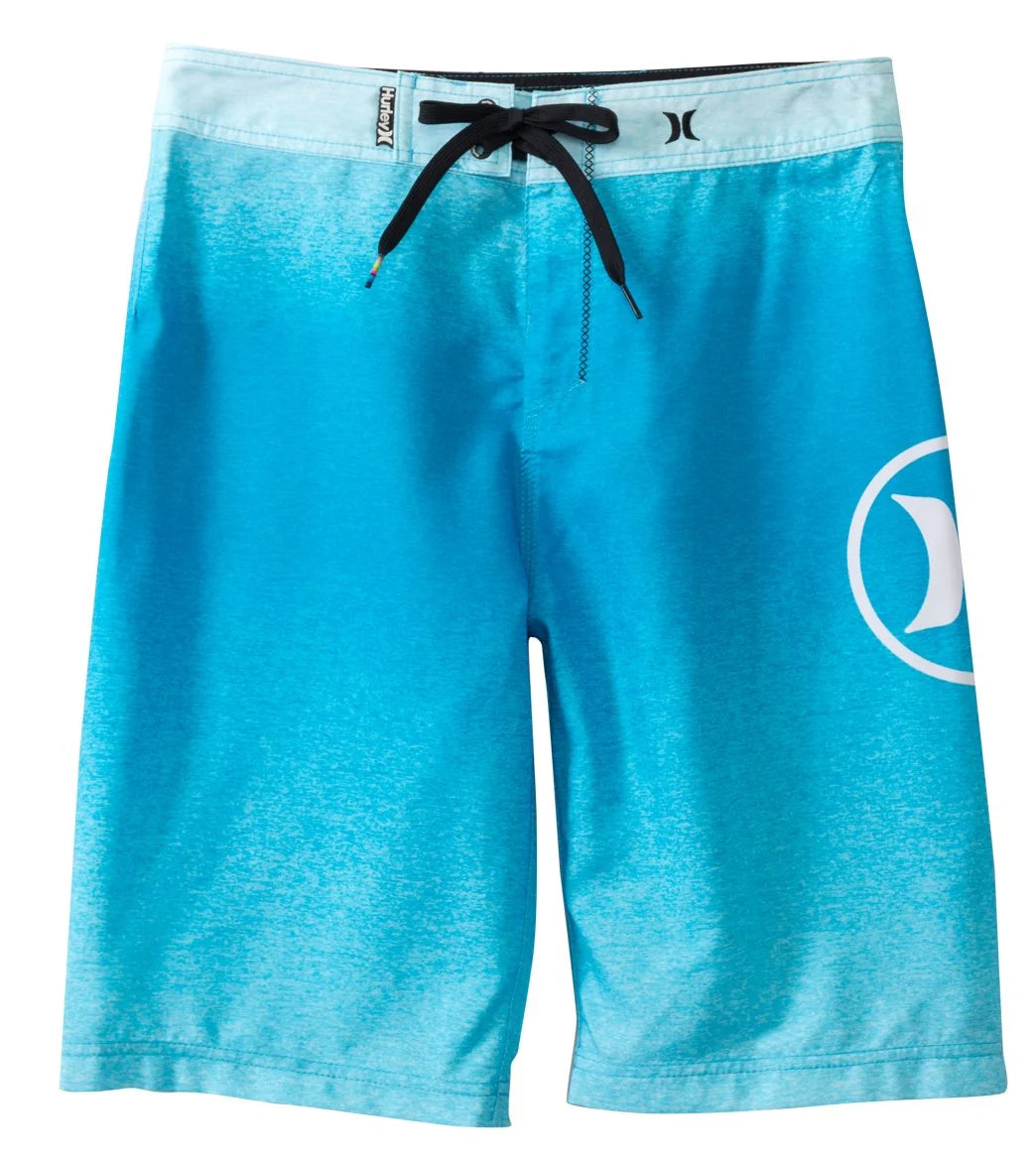 Hurley Men's Axis Boardshort