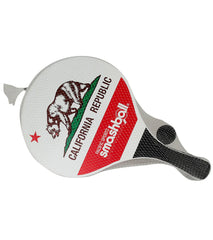 Wet Products Smashball Set -California