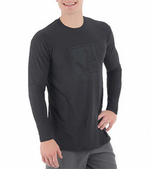 Body Glove Deluxe L/S Loosefit Rashguard