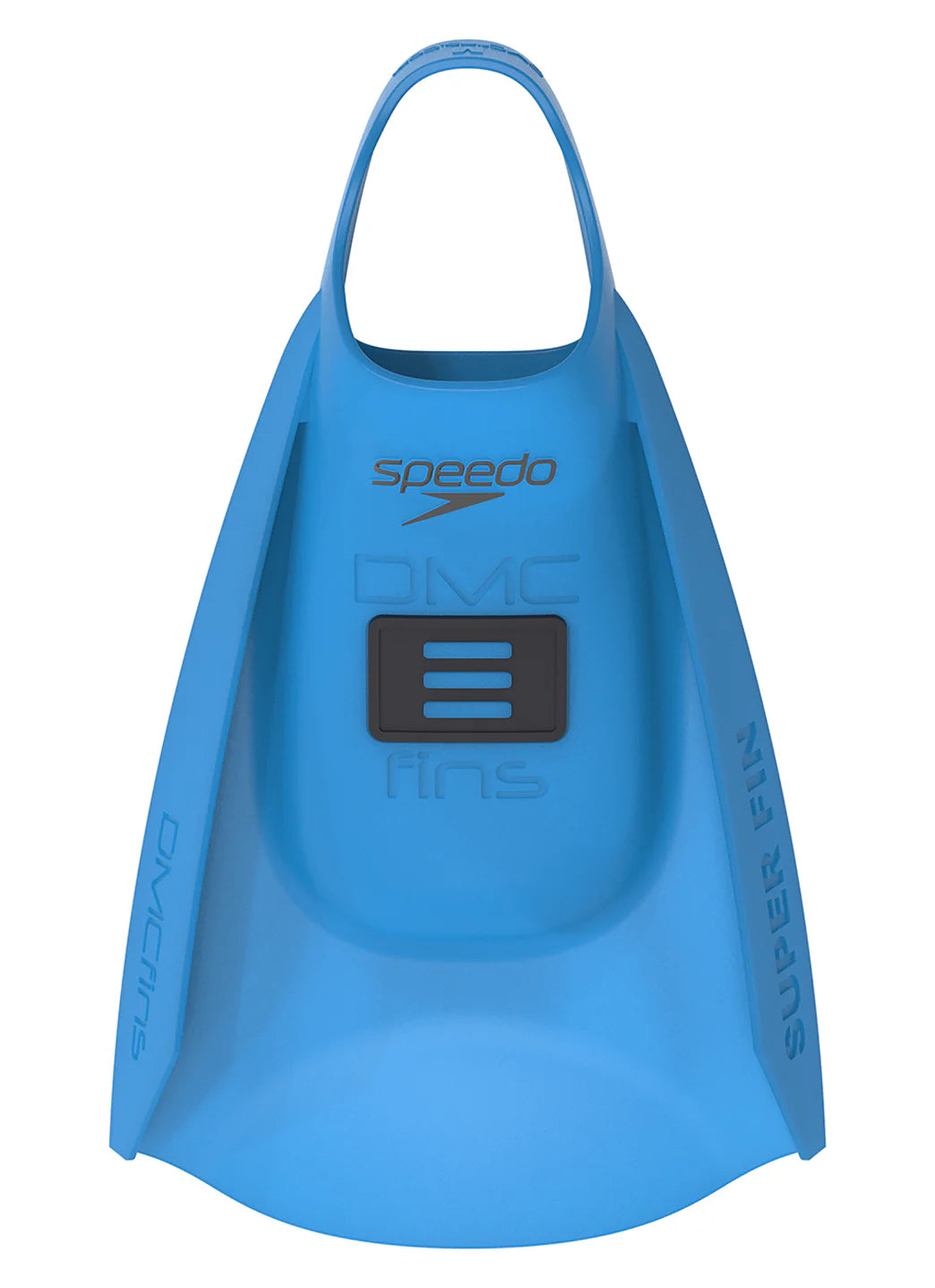 Speedo DMC Super Swim Fin