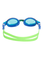 Dolfin Youth Flipper Fierce Goggle