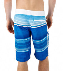 Hurley Men's Sunset Boardshort