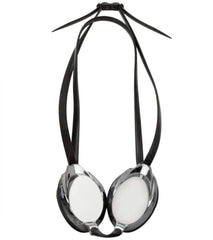 Sporti Antifog S3 Mirrored Goggle