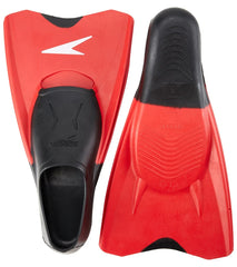 Speedo Switchblade Swim Fin