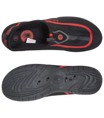 Body Glove Men's Riptide III Water Shoe