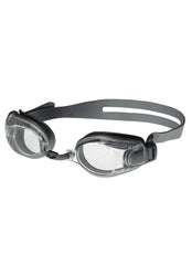 Arena Zoom X-Fit Goggle