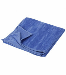 Diplomat Terry Velour Beach Towel 30" x 60"