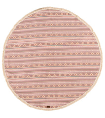 Rip Curl Surf Bandit Round Towel