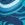 Sporti Great Wave Jammer Swimsuit Youth (22-28)