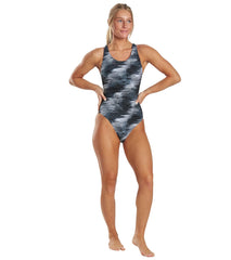 TYR Women's Surge Maxfit One Piece Swimsuit