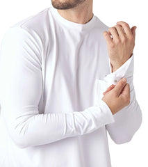 Glyder Victoria Long Sleeve