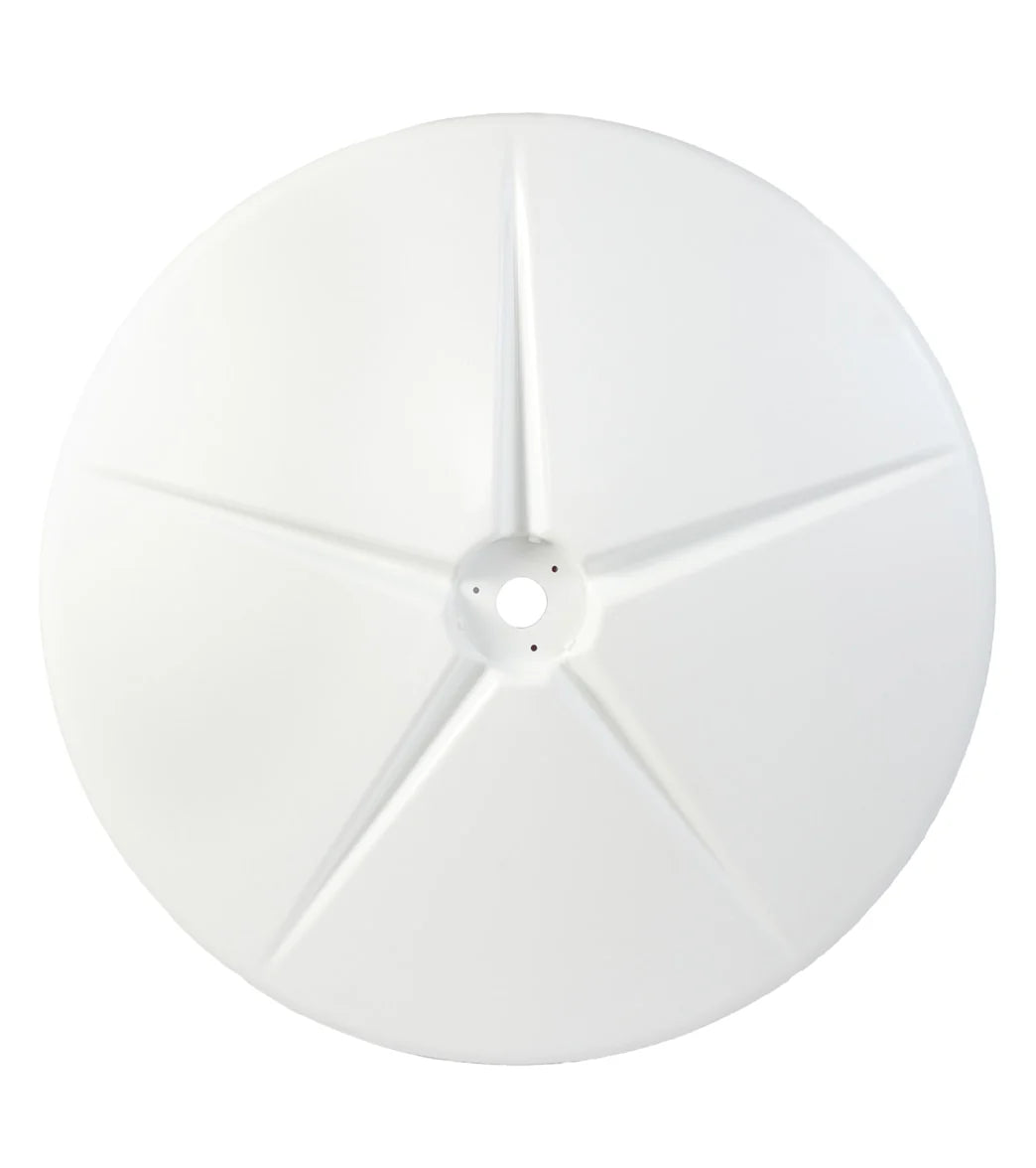 Competitor Reel Replacement Disk