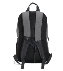 Rip Curl Men's Overtime Driven 30L Backpack