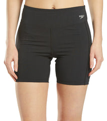 Speedo Active 5.5" Endurance Swim Fitness Shorts