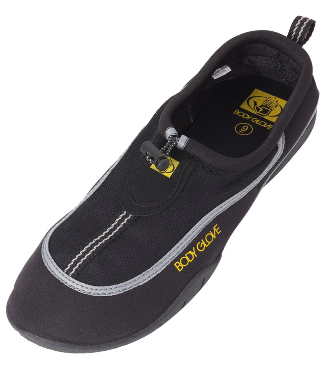 Body Glove Men's Riptide III Water Shoe