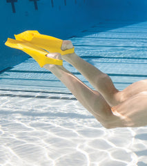 FINIS EVO Monofin Swim Fins