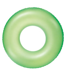 Bestway Frosted Neon Tubes 36"