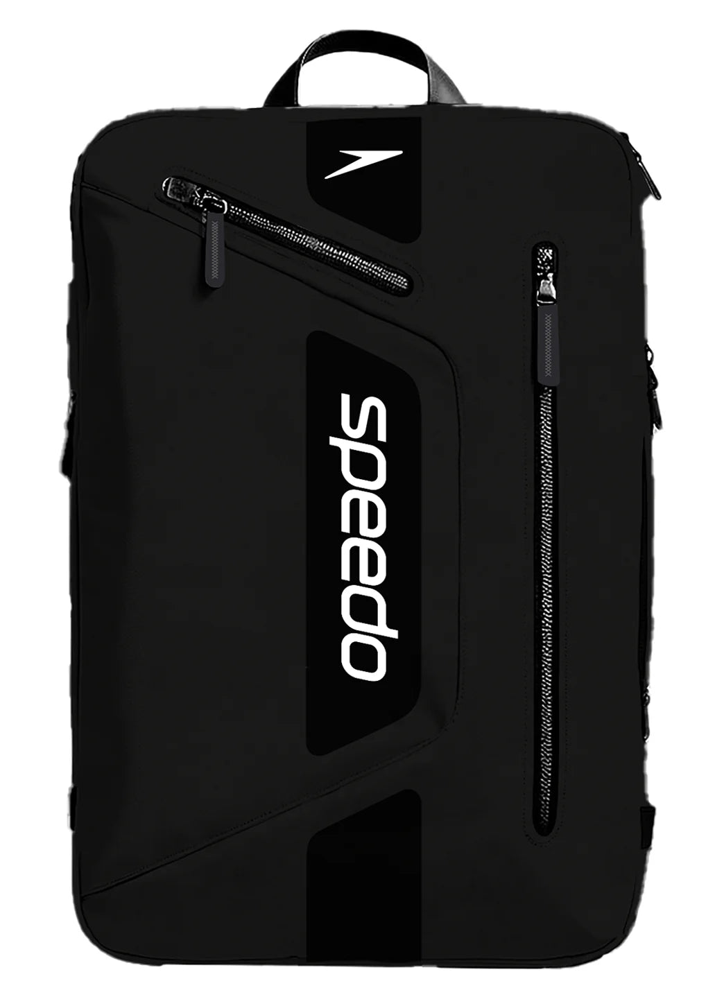 Speedo Flex 25L Backpack