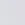 TYR Clear Ear-Drying Aid