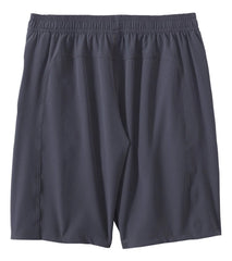 TYR Men's Surf Side Short