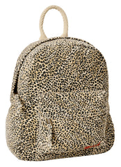 Rip Curl Women's Mixed Canvas Mini 7L Backpack