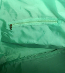 Rip Curl Zuma Travel Duffle