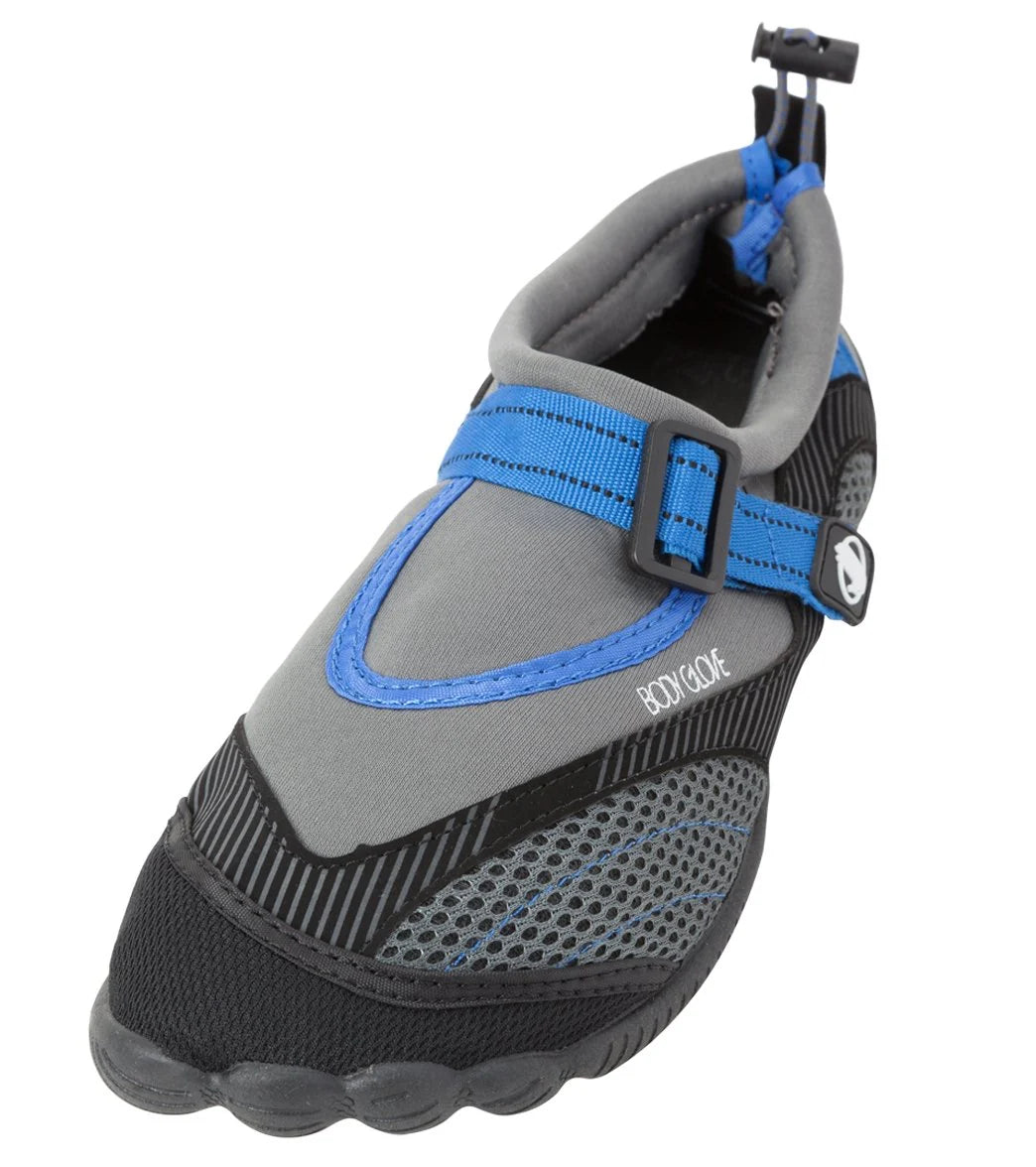 Body Glove Men's Realm Water Shoe
