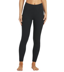 Marika Zen Ankle Legging