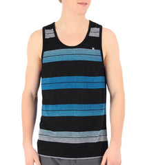 Hurley Men's Hawk 2.0 Tank