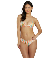 JOLYN Women's Zuma Camilla Bikini Bottom