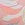 Body Glove Women's Wayta Bikini Bottom