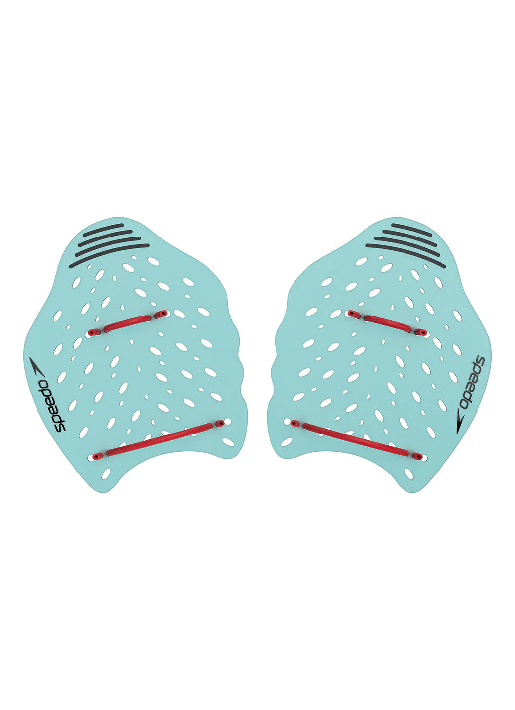 Speedo Power Paddle Plus