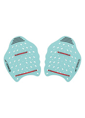 Speedo Power Paddle Plus