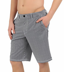 Hurley Men's Phantom 60 Boardwalk Short